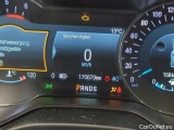  Ford  Mondeo 2.0 ECOBLUE AUT.  #4