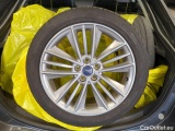  Ford  Mondeo 2.0 ECOBLUE AUT.  #8