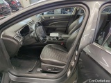  Ford  Mondeo 2.0 ECOBLUE AUT.  #9