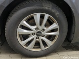  Ford  Mondeo 2.0 ECOBLUE AUT.  #10