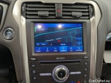  Ford  Mondeo 2.0 ECOBLUE AUT.  #11