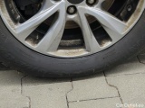  Ford  Mondeo 2.0 ECOBLUE AUT.  #13