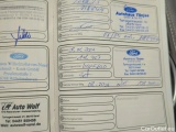  Ford  Mondeo 2.0 ECOBLUE AUT.  #14