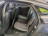  Ford  Mondeo 2.0 ECOBLUE AUT.  #15