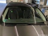  Ford  Mondeo 2.0 ECOBLUE AUT.  #17