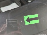  Ford  Mondeo 2.0 ECOBLUE AUT.  #18