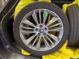  Ford  Mondeo 2.0 ECOBLUE AUT.  #20