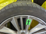  Ford  Mondeo 2.0 ECOBLUE AUT.  #21