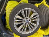  Ford  Mondeo 2.0 ECOBLUE AUT.  #23