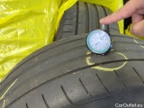 Ford  Mondeo 2.0 ECOBLUE AUT.  #24