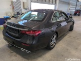  Mercedes  E-Klasse 200 D 9G-TRONIC  #2