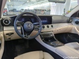  Mercedes  E-Klasse 200 D 9G-TRONIC  #3