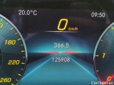  Mercedes  E-Klasse 200 D 9G-TRONIC  #4