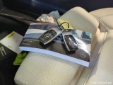  Mercedes  E-Klasse 200 D 9G-TRONIC  #5