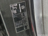  Mercedes  E-Klasse 200 D 9G-TRONIC  #6