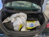  Mercedes  E-Klasse 200 D 9G-TRONIC  #7