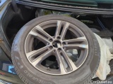  Mercedes  E-Klasse 200 D 9G-TRONIC  #8