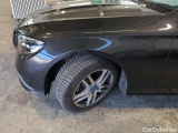  Mercedes  E-Klasse 200 D 9G-TRONIC  #10