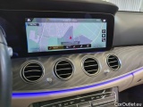  Mercedes  E-Klasse 200 D 9G-TRONIC  #11
