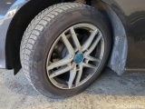  Mercedes  E-Klasse 200 D 9G-TRONIC  #13