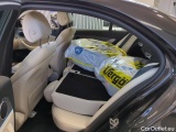  Mercedes  E-Klasse 200 D 9G-TRONIC  #14