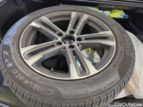  Mercedes  E-Klasse 200 D 9G-TRONIC  #15