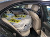  Mercedes  E-Klasse 200 D 9G-TRONIC  #19
