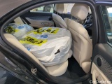  Mercedes  E-Klasse 200 D 9G-TRONIC  #20