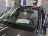  Mercedes  E-Klasse 200 D 9G-TRONIC  #21