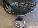  Mercedes  E-Klasse 200 D 9G-TRONIC  #23