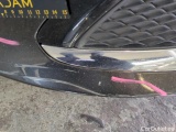 Mercedes  E-Klasse 200 D 9G-TRONIC  #25