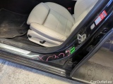  Mercedes  E-Klasse 200 D 9G-TRONIC  #26