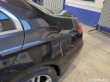  Mercedes  E-Klasse 200 D 9G-TRONIC  #30