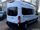  Ford  Transit 350 L3H3 VA  #2
