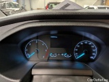  Ford  Transit 350 L3H3 VA  #3