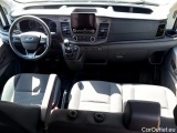  Ford  Transit 350 L3H3 VA  #4