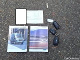  Ford  Transit 350 L3H3 VA  #6