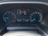 Ford  Transit 350 L3H3 VA  #7