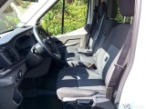  Ford  Transit 350 L3H3 VA  #9