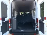  Ford  Transit 350 L3H3 VA  #10