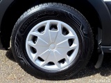  Ford  Transit 350 L3H3 VA  #11