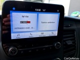  Ford  Transit 350 L3H3 VA  #12