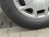  Ford  Transit 350 L3H3 VA  #13