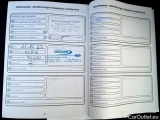  Ford  Transit 350 L3H3 VA  #14