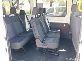  Ford  Transit 350 L3H3 VA  #15