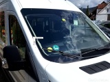  Ford  Transit 350 L3H3 VA  #16