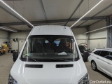  Ford  Transit 350 L3H3 VA  #18