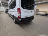  Ford  Transit 350 L3H3 VA  #24