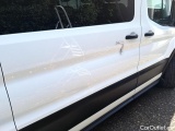  Ford  Transit 350 L3H3 VA  #27
