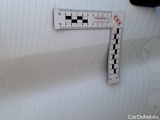  Ford  Transit 350 L3H3 VA  #28
